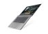 Lenovo ideapad 330 14-81DA0014TA 4